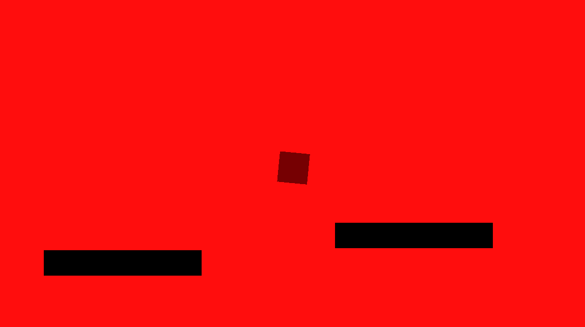 Hell Jump screenshot 3